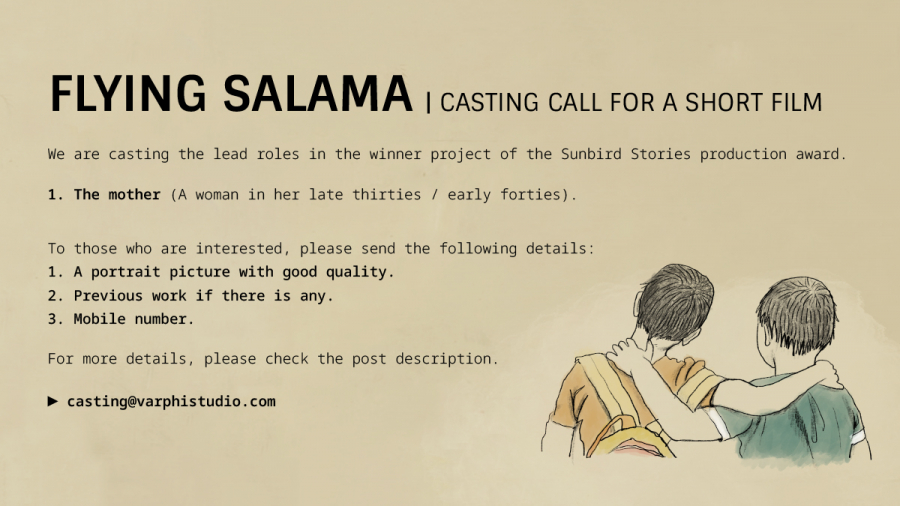 Flying_Salama-Casting-02
