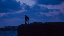 Ibn-El-Leil-Photo_01