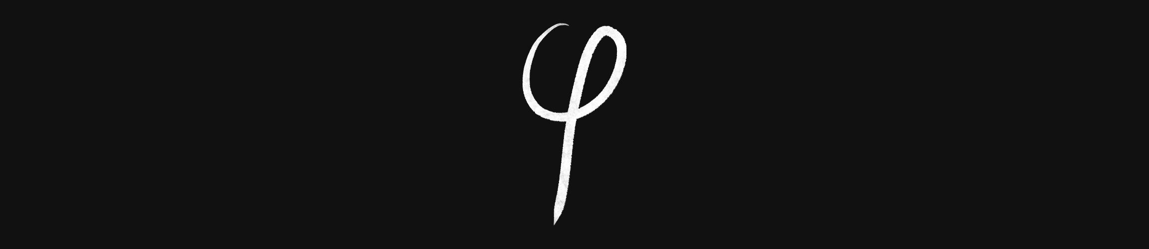 Logo_Varphi_About_02